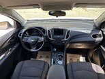 Chevrolet Equinox-12