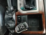 Toyota Land Cruiser Prado-19