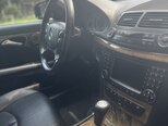 Mercedes E 350-8