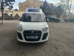 Fiat Doblo-1