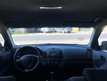 Hyundai i30-4