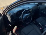 Hyundai i30-10
