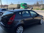 Hyundai i30-17