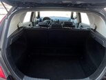 Hyundai i30-12