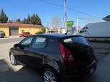 Hyundai i30-18