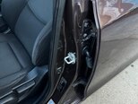 Hyundai i30-5