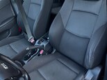 Hyundai i30-6