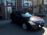 Hyundai i30-3
