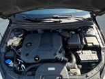 Hyundai i30-8