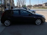 Hyundai i30-14