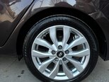 Hyundai i30-15