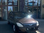 Hyundai i30-2