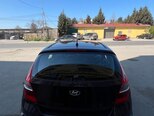 Hyundai i30-13