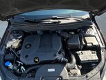 Hyundai i30-7