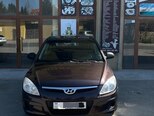 Hyundai i30-1