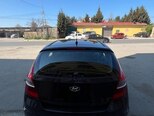 Hyundai i30-16