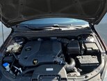 Hyundai i30-9