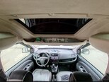 Fiat Doblo-6