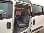 Fiat Doblo-7