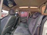 Fiat Doblo-8