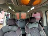 Fiat Doblo-9