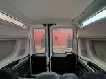 Fiat Doblo-10