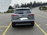 Toyota Corolla Cross-6