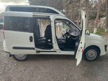 Fiat Doblo-11
