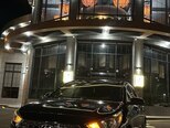 Hyundai Accent-1