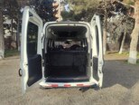 Fiat Doblo-12