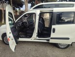 Fiat Doblo-13