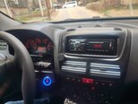 Fiat Doblo-14