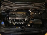 Hyundai Accent-2