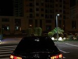 Hyundai Accent-3
