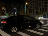 Hyundai Accent-5