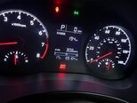 Hyundai Accent-7