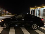 Hyundai Accent-6