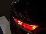 Hyundai Accent-4