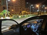Hyundai Accent-8