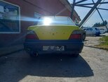 Daewoo Nexia-2