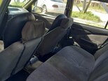 Daewoo Nexia-5