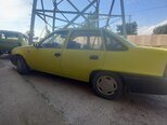 Daewoo Nexia-4