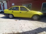 Daewoo Nexia-3