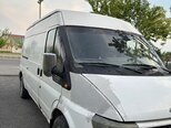 Ford Transit-2