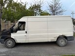 Ford Transit-3
