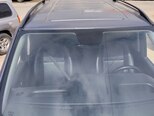 Mercedes Vito 121-12
