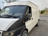 Ford Transit-4