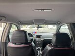 Opel Astra-9