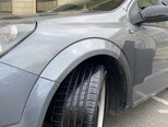 Opel Astra-10