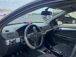 Opel Astra-7